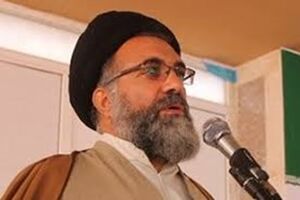 رواج بی‌عدالتی حکومت‌ها را از پا در می‌آورد / مردم از پارتی‌بازی در استخدام‌ها ناراحت هستند