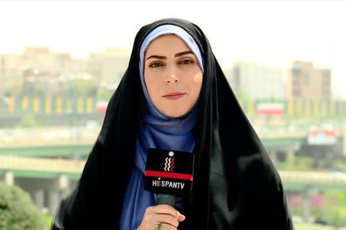 سمانه کچویی 