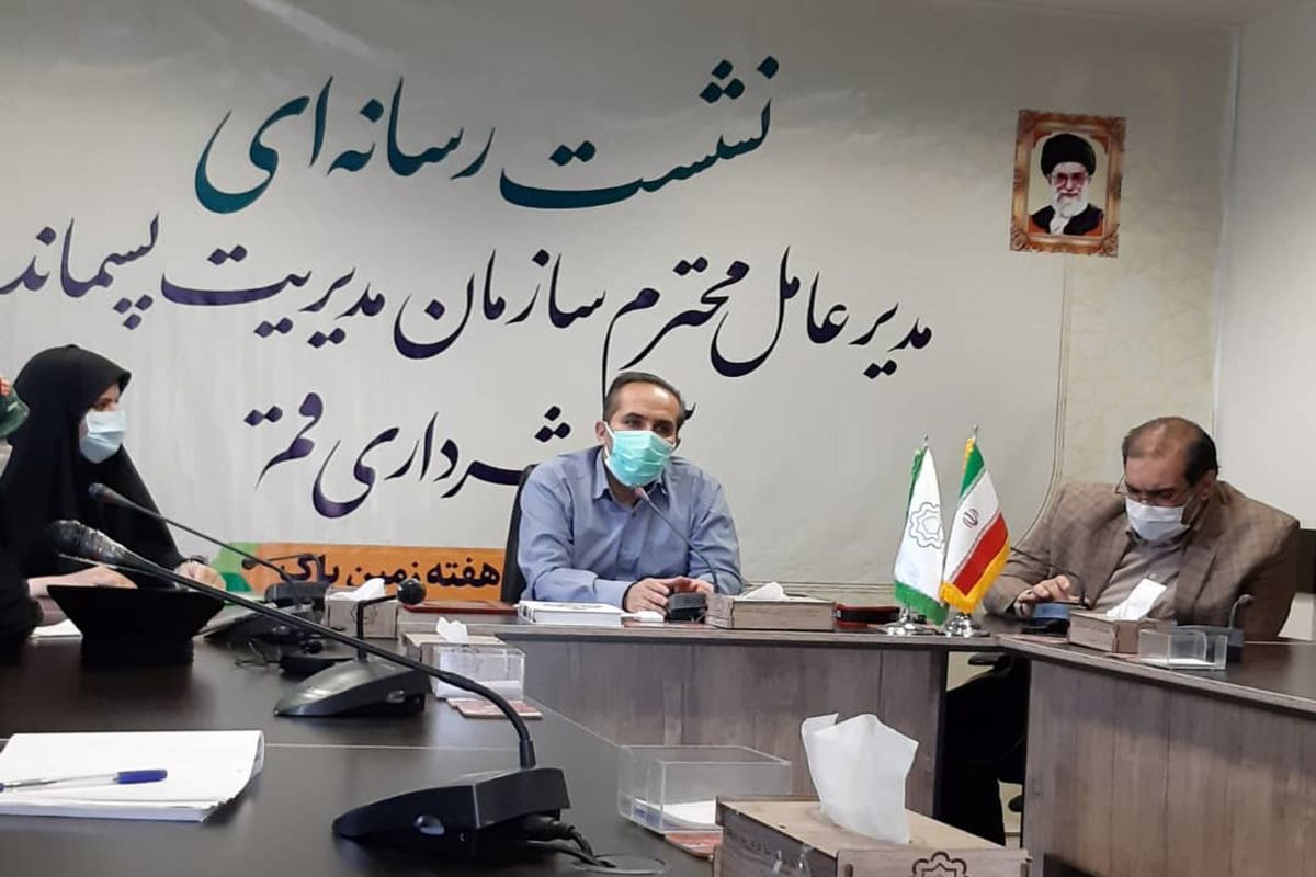 سید عبدالله میرابراهیمی