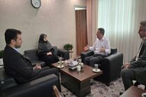 سخنگوی دولت بر تداوم خدمت‌رسانی هوشمند تاکید کرد