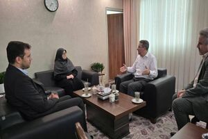 سخنگوی دولت بر تداوم خدمت‌رسانی هوشمند تاکید کرد