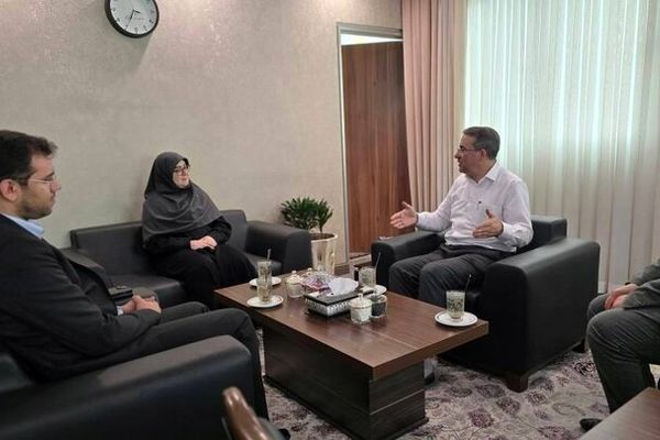 سخنگوی دولت بر تداوم خدمت‌رسانی هوشمند تاکید کرد