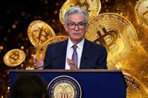 نگرانی فدرال رزرو از اثرات ژئوپلیتیکی و شوک نفتی