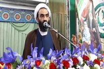 آقای قالیباف! اقتدار مجلس کجا رفته است که هیچ‌کس پاسخگوی وضعیت موجود نیست؟