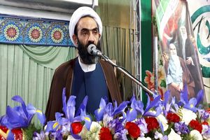 انتقاد نماینده مجلس از وعده‌ رئیس جمهور برای شنبه و یکشنبه