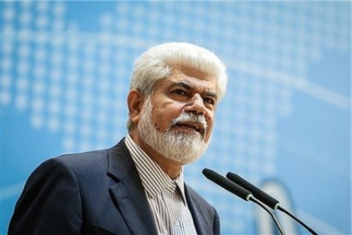 شهریاری