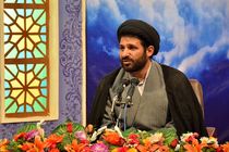 نماز جمعه بستر بصیرت‌افزایی در جامعه است