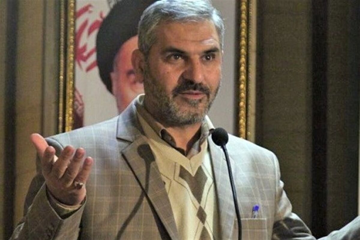 میر شمسی