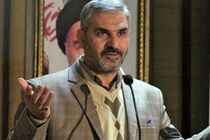 بیش از ۱۰۰۰ نامزد انتخابات تهران توسط ائتلاف اُمناء ارزیابی شد