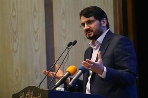 خط ریلی «دریا به دریا» به زودی به بهره‌برداری می‌رسد