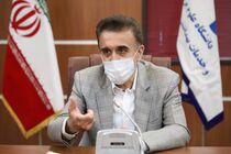 ابتلای هزار و 370 نفر برای بار دوم به کرونا در قم
