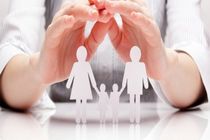 مهارت های فرزندپروری در خانواده ها به شدت پایین است