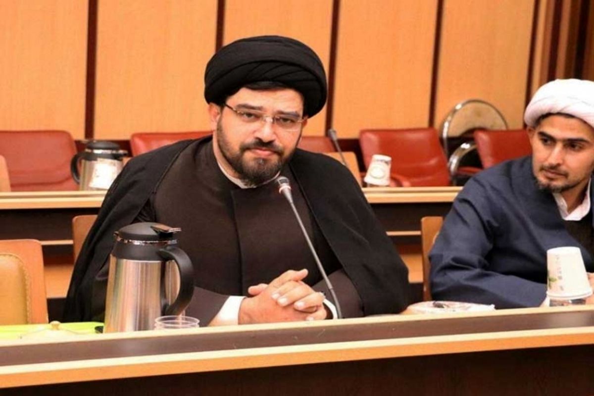 طباطبایی نژآد