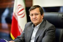 تداوم تامین کالا‌های اساسی با ارز دولتی/ آرامش در نظام بانکی برقرار است