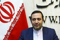 علیزاده عضو هیات مقررات‌زدایی و بهبود محیط کسب وکار شد