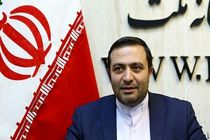 علیزاده عضو هیات مقررات‌زدایی و بهبود محیط کسب وکار شد