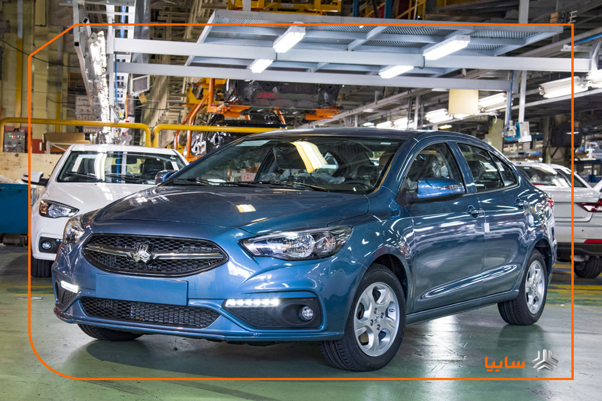 شاهین.jpg1.jpg2