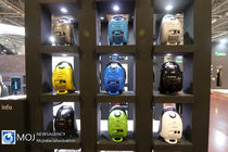 ادامه رکود بازار لوازم خانگی در ایران / چه کسانی مردم را در بازار گمراه کردند؟