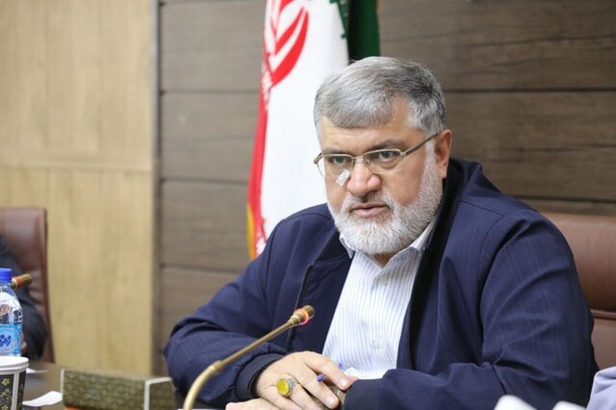 معتمدیان