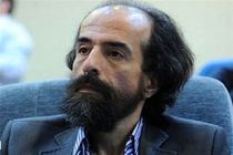 ابتلای یک تئاتری دیگر به بیماری کرونا