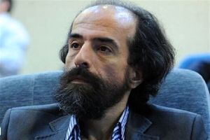 ابتلای یک تئاتری دیگر به بیماری کرونا