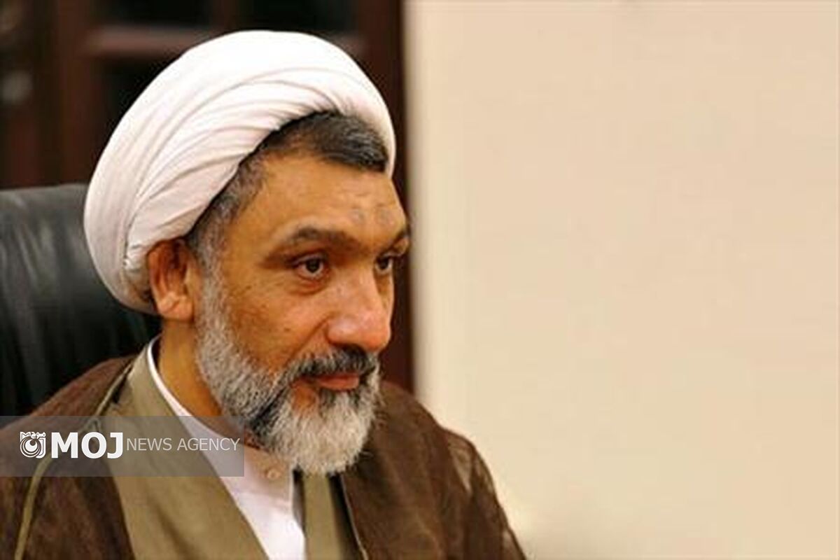 پورمحمدی