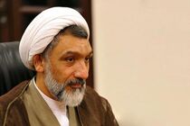 شرایط کنونی کشور مجالی برای آزمون و خطا نمی گذارد
