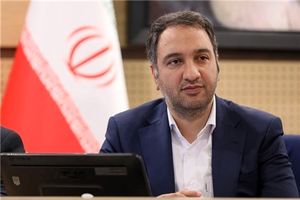 تولید سرانه آذربایجان‌شرقی ۷۱ میلیون تومان است