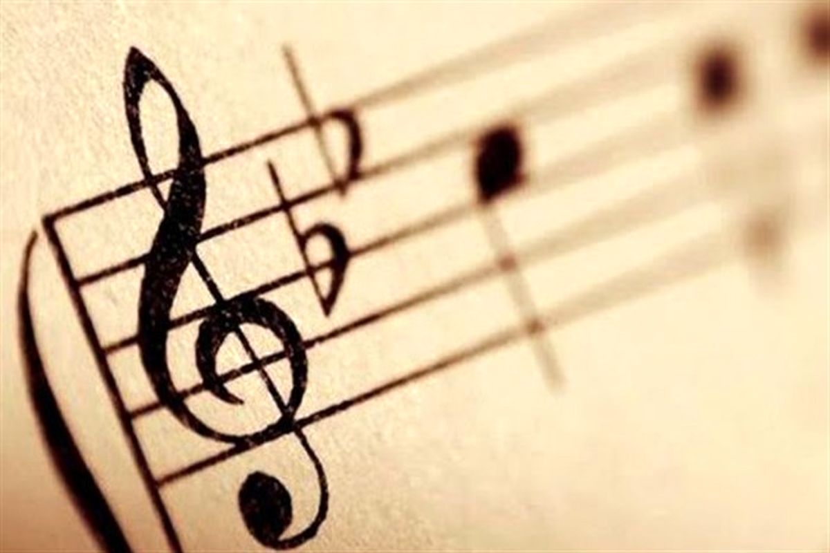 جشنواره موسیقی