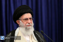 خدمات آیت الله مصباح یزدی در تولید اندیشه‌ی دینی و نگارش کتب راه‌گشا بود