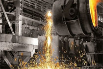 بانک صنعت و معدن ٢٠٨ میلیارد ریال به صنایع بوشهر پرداخت کرد