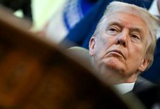 دموکرات ها و تله بزرگ برای ترامپ؟/ فرامتن حمله به ایران از منظر سیاست داخلی آمریکا