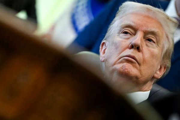 دموکرات ها و تله بزرگ برای ترامپ؟/ فرامتن حمله به ایران از منظر سیاست داخلی آمریکا