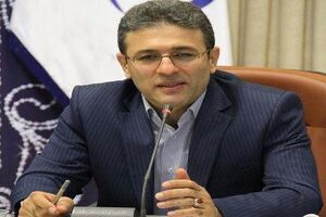 بهره گیری از توان بسیج ادارات غرب مازندران در راستای اشاعه فرهنگ مدیریت مصرف