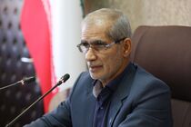 نقش مهم دانشگاه تبریز در عرصه‌های مختلف علمی، اجتماعی و فرهنگی کشور