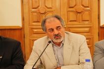 پویایی نیروی انسانی و استفاده از ایده های نو عامل اصلی حیات سازمانها