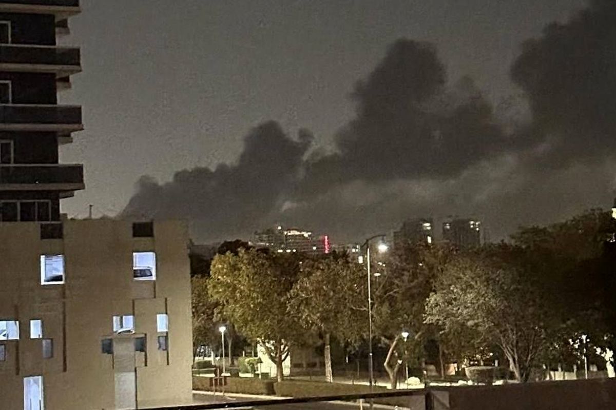 دوبی