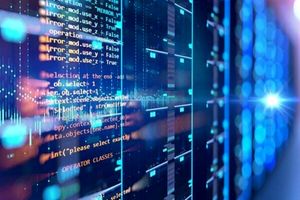 دسترسی ۱۲۰۰ خانوار روستایی استان به شبکه ملی اطلاعات