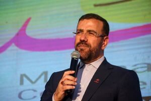 سند توسعه گردشگری میمند تدوین شود/ میمند گلستان استان فارس است