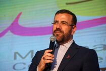 سند توسعه گردشگری میمند تدوین شود/ میمند گلستان استان فارس است