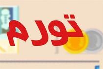کاهش نرخ سود بانکی زمینه ساز تورم جدید در اقتصاد / ادامه رشد نقدینگی در اقتصاد سمی