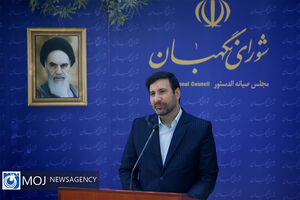 واردات خودروهای کارکرده مغایر با شرع و قانون اساسی شناخته نشد/قانون حمایت از خانواده و جوانی جمعیت تایید شد