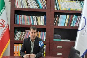 تدوین طرح جامع ترافیک ایلام ضروری است