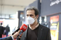 حداقل وابستگی فولاد مبارکه به زاینده رود در ۵ سال آینده