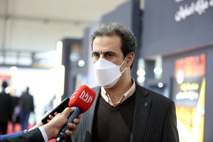 حداقل وابستگی فولاد مبارکه به زاینده رود در ۵ سال آینده