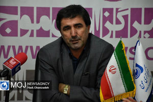 سکوت در مقابل تخریب و توهین توجیه ندارد