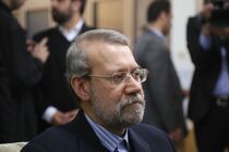 حسابرسی زیست محیطی در برنامه ششم توسعه بگنجد
