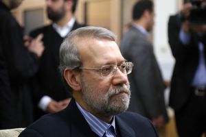 حسابرسی زیست محیطی در برنامه ششم توسعه بگنجد