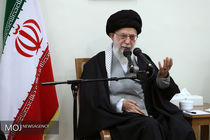 حرکت ما تابعی از حرکت دشمن است/ ما در شناخت دشمن خود دچار خطا نخواهیم شد