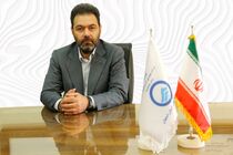 اصلاح ساختار سازمانی گام موثری در ارتقاء بهره صنعت آبفا است